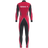 Ace 2.0 Racesuit Men (9679241314579)