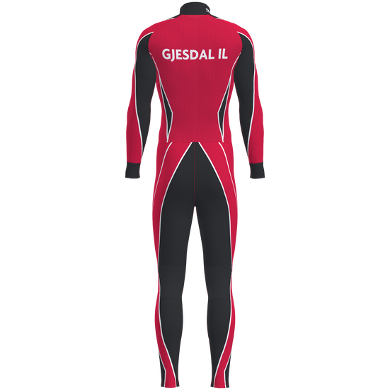 Ace 2.0 Racesuit Men (9679241314579)