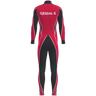 Ace 2.0 Racesuit Men (9679241314579)