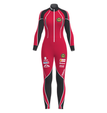 Ace 2.0 Racesuit Women (9679241347347)