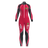 Ace 2.0 Racesuit Women (9679241347347)