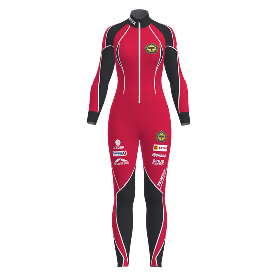 Ace 2.0 Racesuit Women (9679241347347)