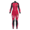 Ace 2.0 Racesuit Women (9679241347347)