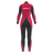 Ace 2.0 Racesuit Women (9679241347347)