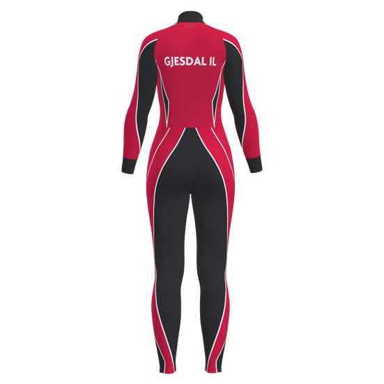 Ace 2.0 Racesuit Women (9679241347347)