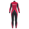 Ace 2.0 Racesuit Women (9679241347347)