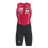Lead Skinsuit (9679241412883)