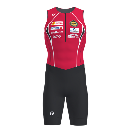 Lead Skinsuit (9679241412883)