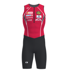 Lead Skinsuit Jr (9679241445651)
