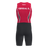 Lead Skinsuit (9679241412883)