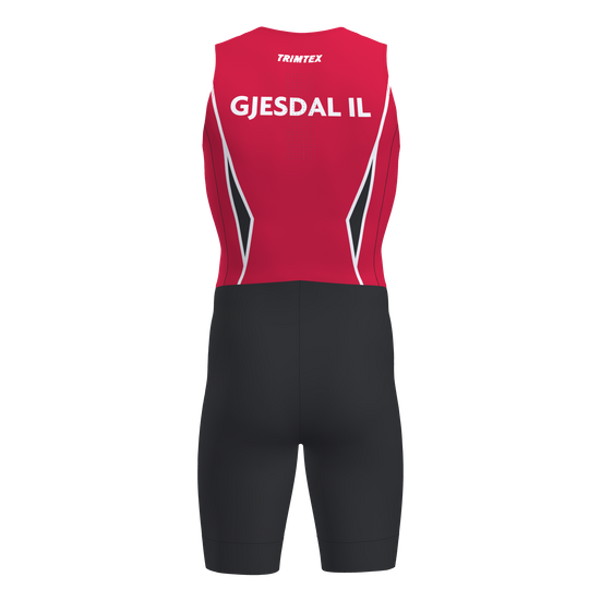 Lead Skinsuit (9679241412883)