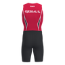 Lead Skinsuit Jr (9679241445651)