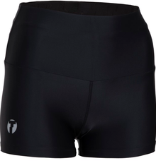 Adapt Hipster TX Women (9679241478419)