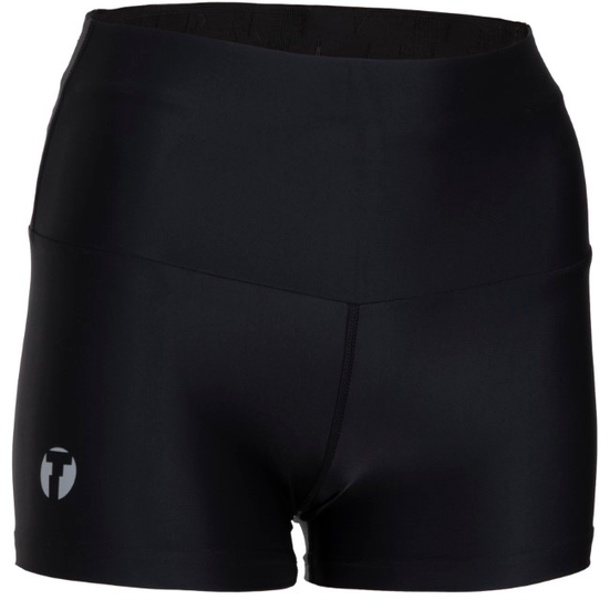 Adapt Hipster TX Women (9679241478419)