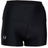 Adapt Hipster TX Jr (9679241511187)