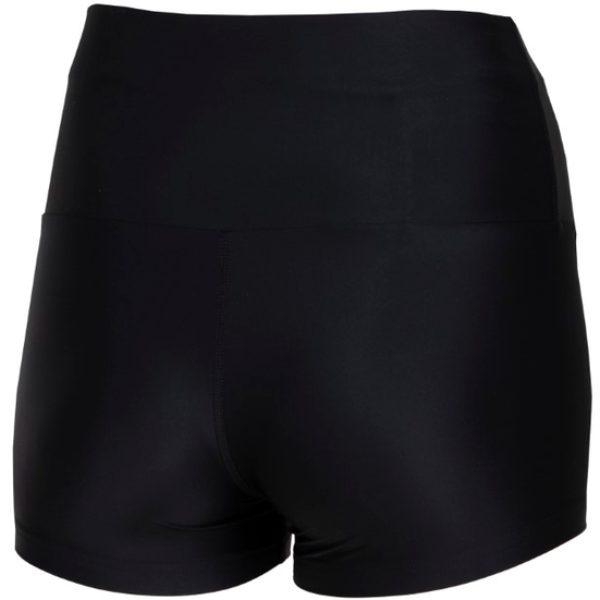 Adapt Hipster TX Jr (9679241511187)