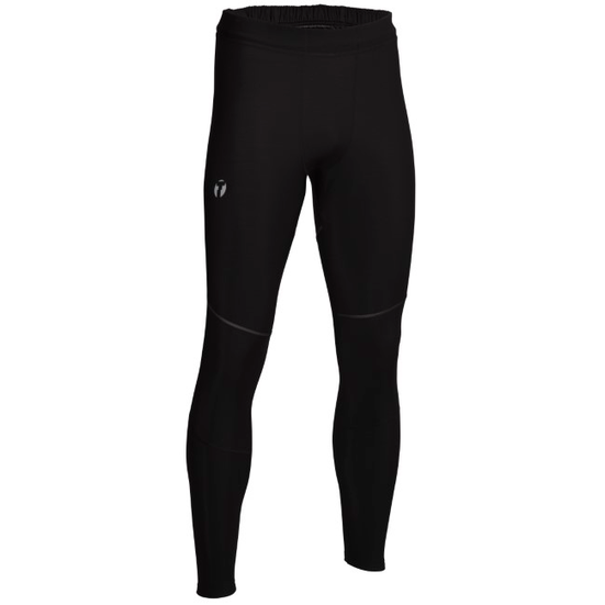 Element Tights TX Jr (9679241609491)
