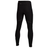 Element Tights TX Jr (9679241609491)