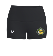 Trainer Hipsters Women (9679241675027)