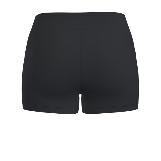 Trainer Hipsters Women (9679241675027)