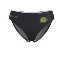 Lead Briefs Women (9679241707795)