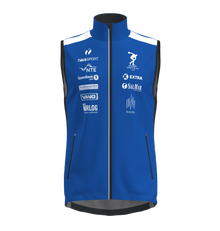 Trainer 3.0 Vest Jr (9541903745299)