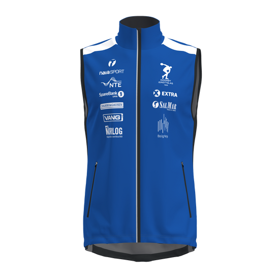 Trainer 3.0 Vest Jr (9541903745299)