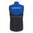 Trainer 3.0 Vest Jr (9541903745299)