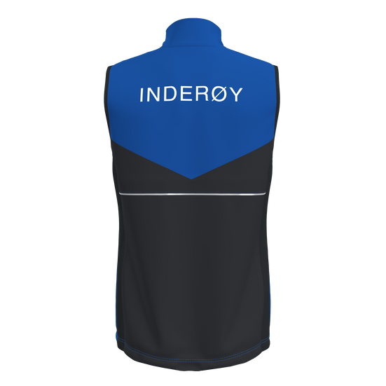 Trainer 3.0 Vest Jr (9541903745299)