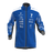 Trainer 3.0 Jacket Jr (9541903843603)