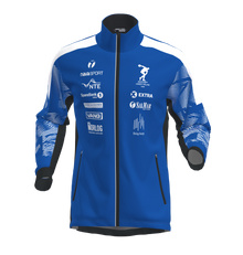 Trainer 3.0 Jacket Men (9541903941907)
