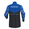 Trainer 3.0 Jacket Jr (9541903843603)