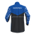 Trainer 3.0 Jacket Jr (9541903843603)