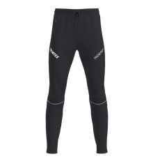 Trainer 3.0 Pants Men (9541904040211)