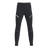 Trainer 3.0 Pants Jr (9541903974675)