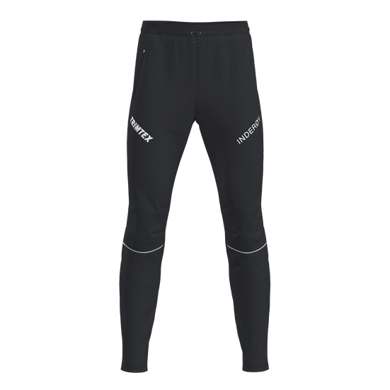 Trainer 3.0 Pants Jr (9541903974675)
