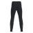 Trainer 3.0 Pants Jr (9541903974675)