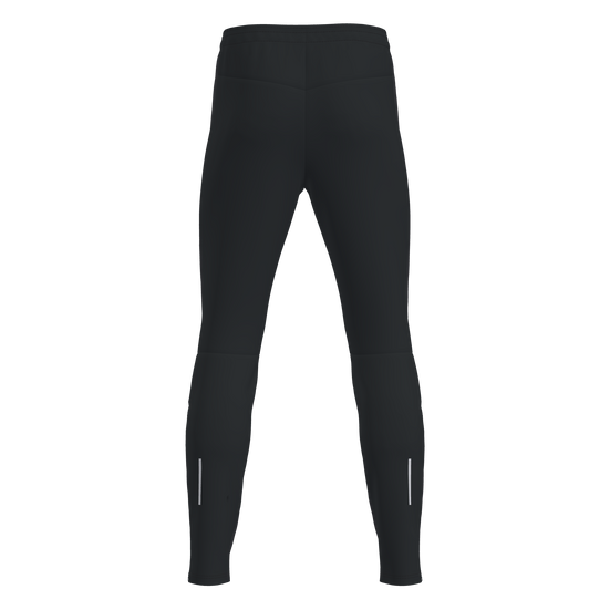 Trainer 3.0 Pants Jr (9541903974675)
