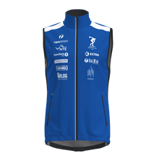 Trainer 3.0 Vest Women (9541904072979)