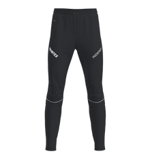 Trainer 3.0 Bukse Dame (9541904138515)