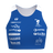 Lead Top Junior (9541904204051)