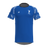 Run T-Skjorte Junior (9541904302355)