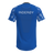 Run T-Skjorte Junior (9541904302355)
