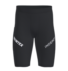 Trainer Short Tights Men (9541904564499)