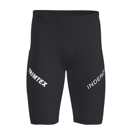 Trainer Short Tights Jr (9541904498963)