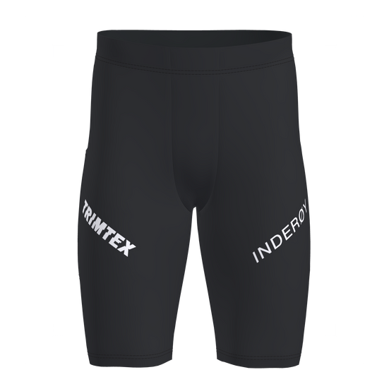 Trainer Short Tights Jr (9541904498963)