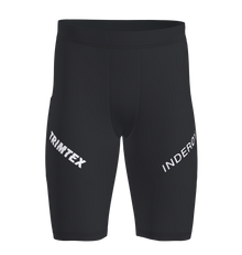 Trainer Short Tights Men (9541904564499)