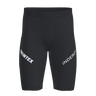 Trainer Short Tights Jr (9541904498963)
