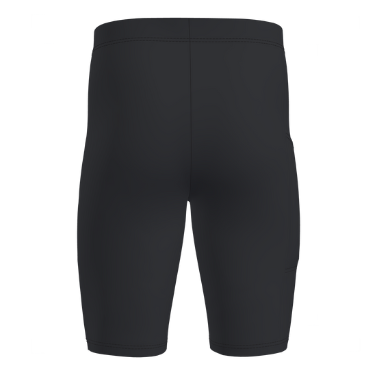 Trainer Short Tights Jr (9541904498963)