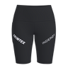 Trainer Short Tights Women (9542229623059)